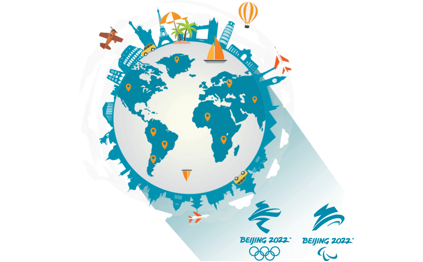 在图瓦卢连接到中国vpn - 天空乐享